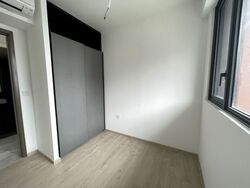 Affinity At Serangoon (D19), Apartment #415964901